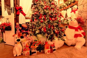 natal-2
