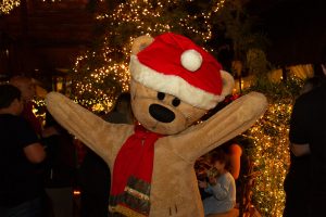 natal-6