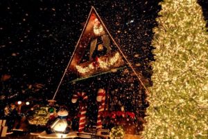 natal-Banner