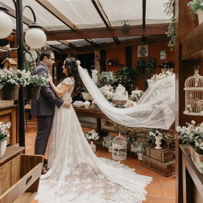 DANI_LEANDRO_Mini_Wedding_10