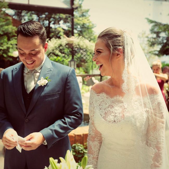 KARINA_VINICIUS_Mini_Wedding_8