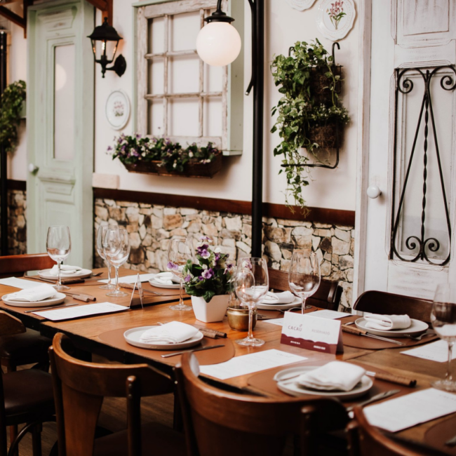 Fotos LP Corporativo (4)