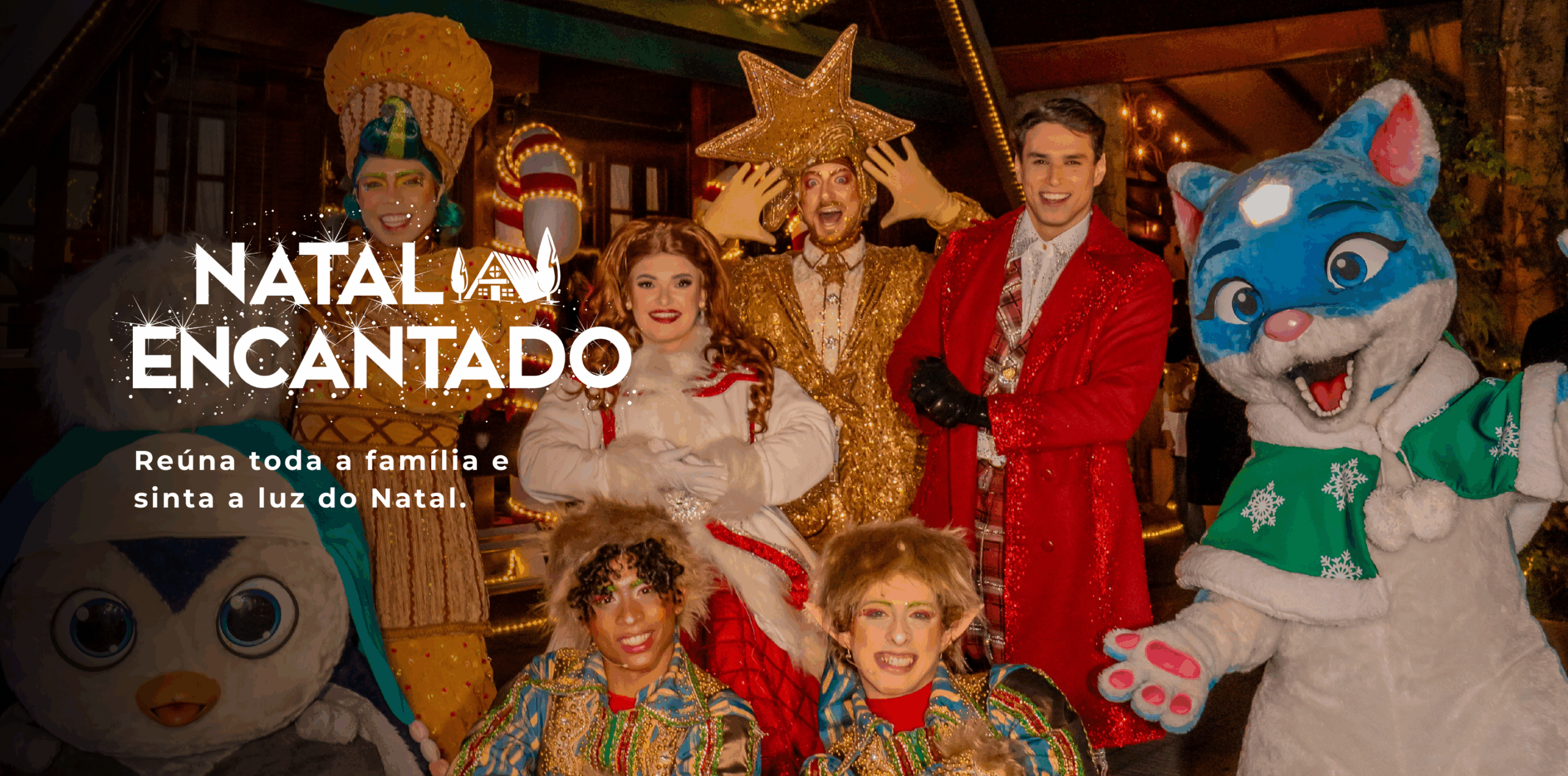 Banner Site - VINHO & ARTE (12)